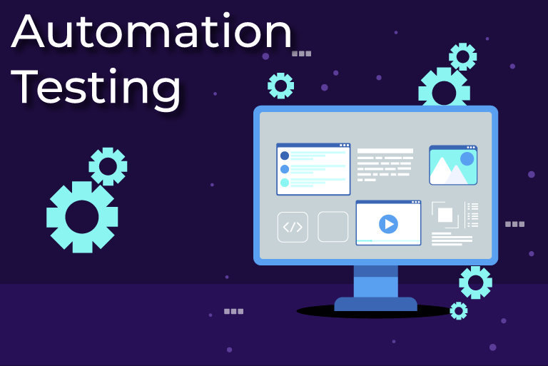 Playwright Automation Testing