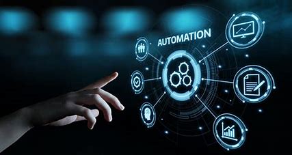 Playwright Automation Course