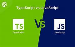 playwright in typescript vs JavaScript