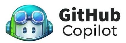 GitHub Copilot logo - Playwright Msters