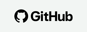 GitHub logo - Playwright Msters