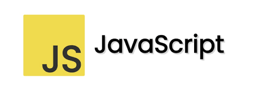 JavaScript logo - playwright masters