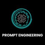 Prompt-Engineering-course
