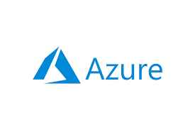azure-course