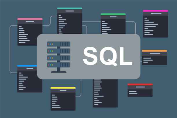 sql img