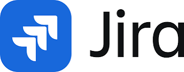Jira