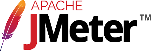Jmeter
