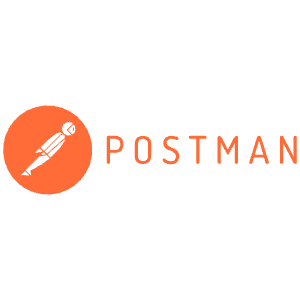 Postman